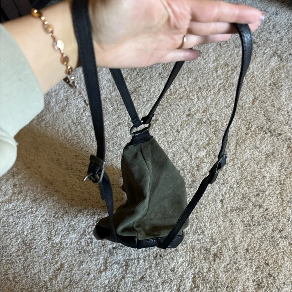 Free People excellent used